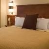 Hyatt Place Orlando Airport Nw1