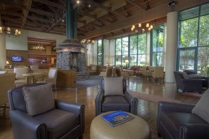 Cabot Lodge Jackson North4