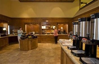 Cabot Lodge Jackson North3