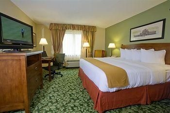 Cabot Lodge Jackson North1