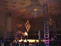Milwaukee Athletic Club0