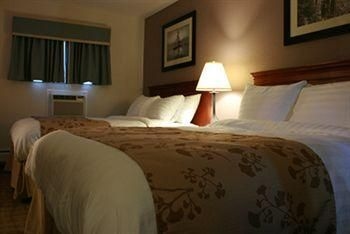 Murphy's River Lodge2