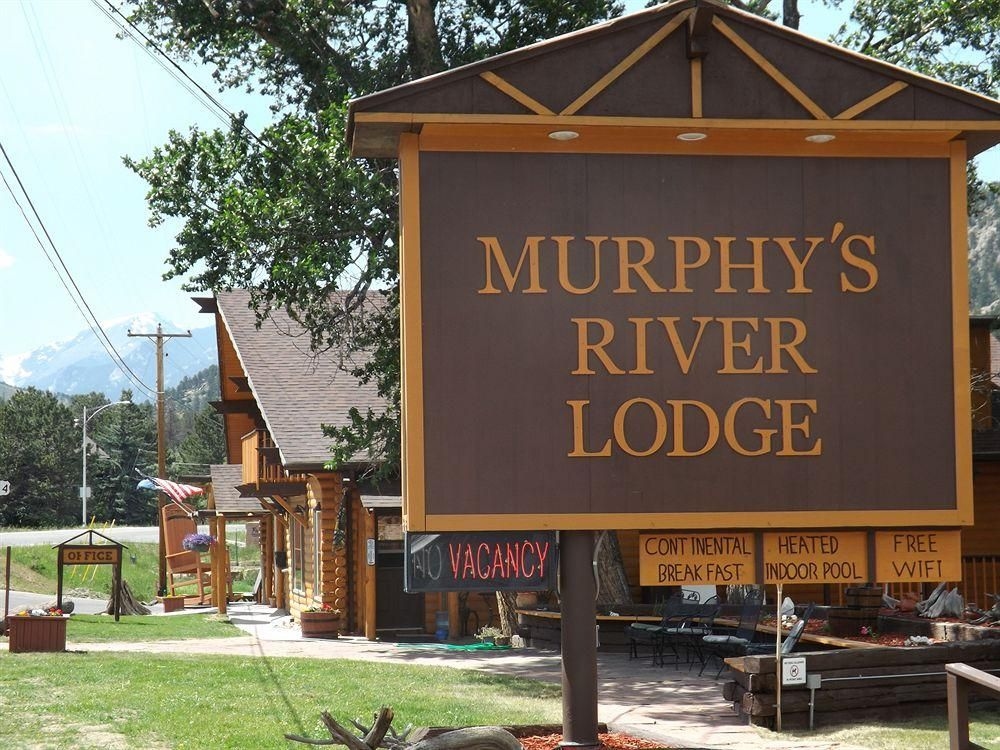 Murphy's River Lodge4