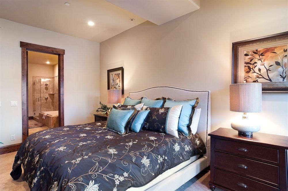 Juniper Landing2