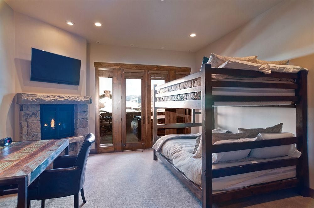 Juniper Landing3