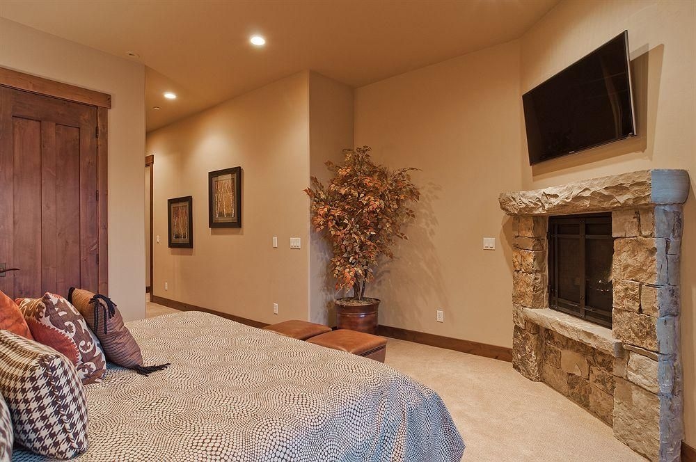 Juniper Landing0