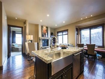 Juniper Landing4