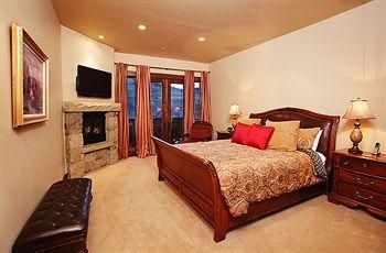 Juniper Landing1