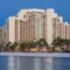 Hyatt Regency Grand Cypress Resort0