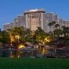 Hyatt Regency Grand Cypress Resort1