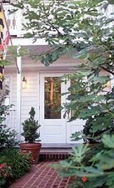 Five Gables Inn and Spa4