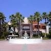 Legacy Vacation Resorts Orlando0