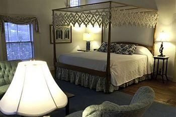 The Pack House Inn1
