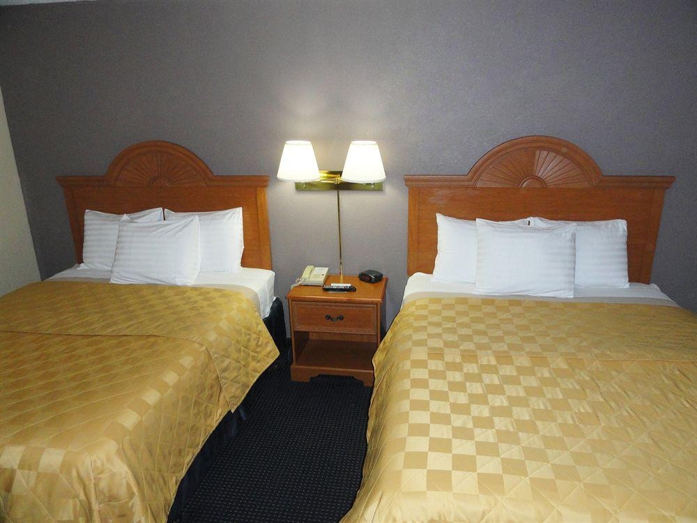 Columbus Inn2