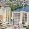 Ramada Plaza Resort And Suites Orlando Internation0