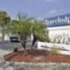 Travelodge Orlando Downtown Centroplex3