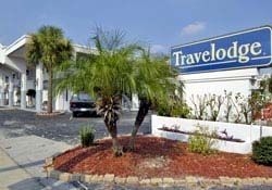 Travelodge Orlando Downtown Centroplex2