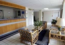 Travelodge Orlando Downtown Centroplex1