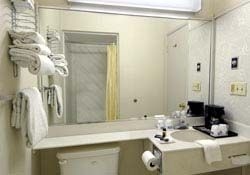 Travelodge Orlando Downtown Centroplex4