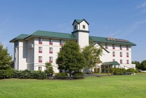 Inn At Wilmington3
