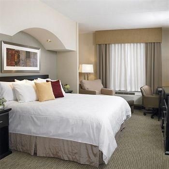Inn At Wilmington1