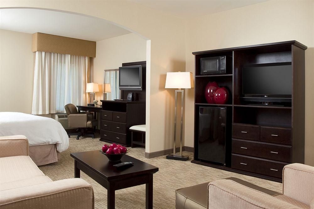 Inn At Wilmington4