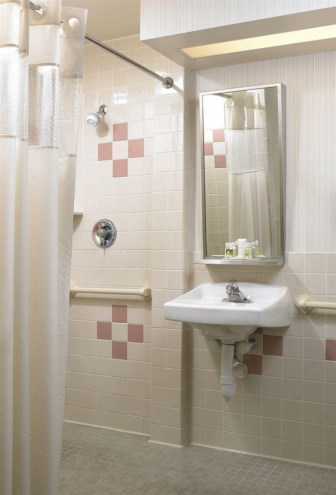 Inn At Wilmington2