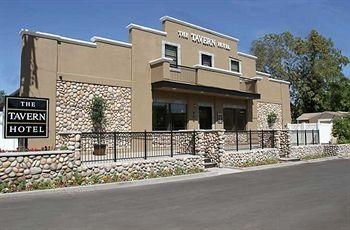 The Tavern Hotel1
