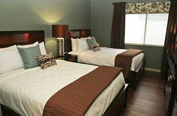 The Tavern Hotel3