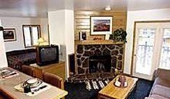 Ranch Inn1