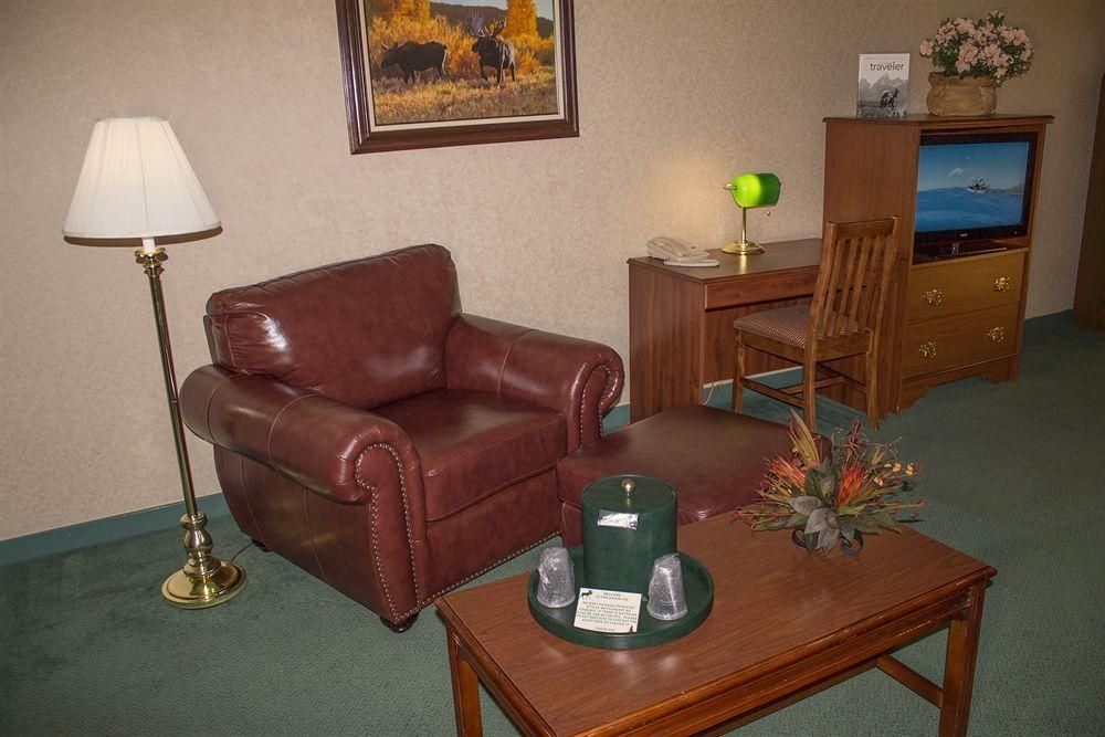 Ranch Inn4