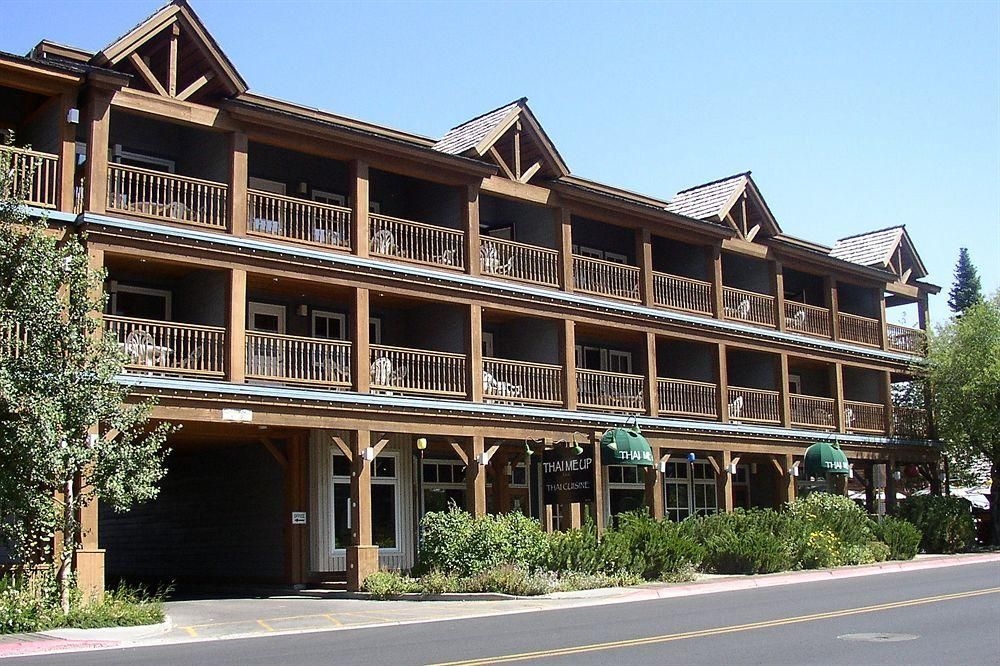 Ranch Inn2