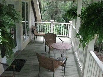 Heron Cove Bed & Breakfast2