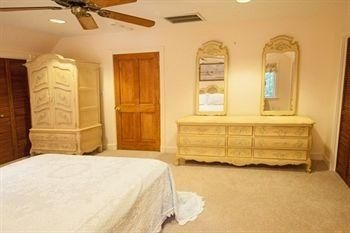 Heron Cove Bed & Breakfast4