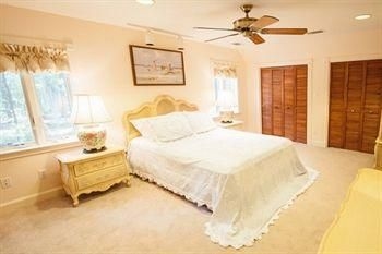 Heron Cove Bed & Breakfast1