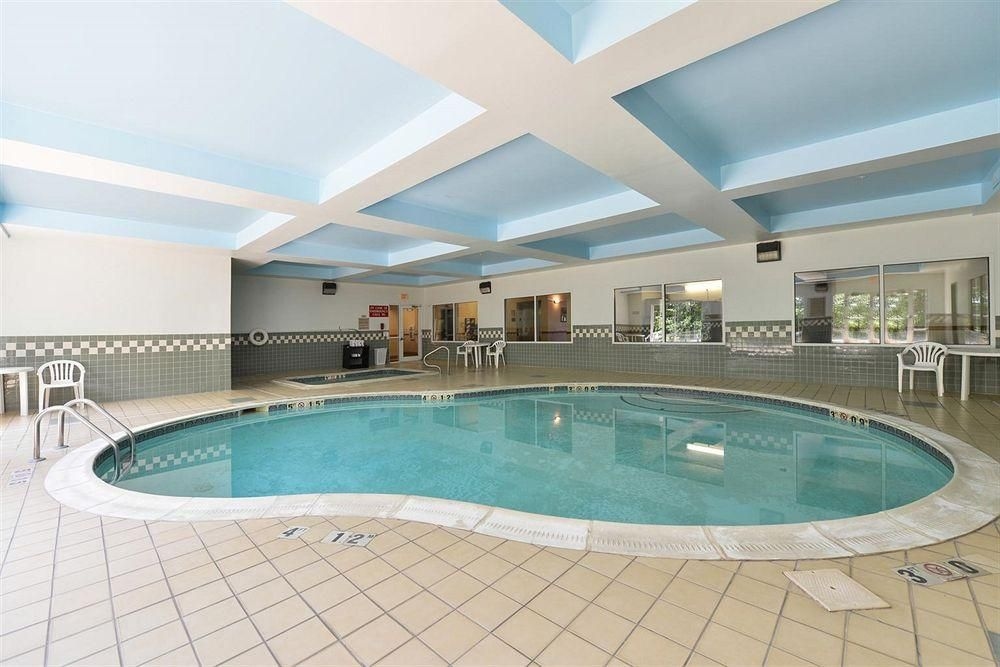 Days Inn and Suites Marion, IN2