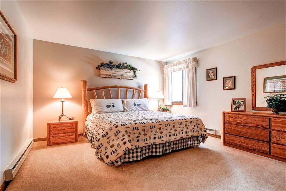 Park Place Condominiums by Ski Country Resorts2