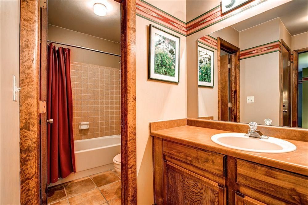 Park Place Condominiums by Ski Country Resorts4