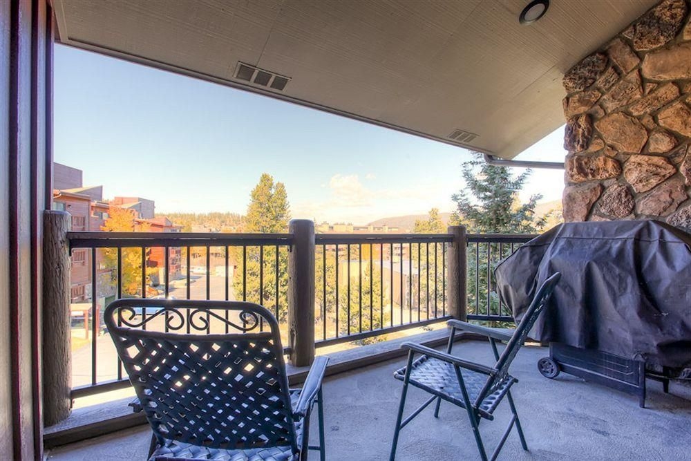 Park Place Condominiums by Ski Country Resorts3