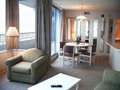 Atlantic Palace Suites3