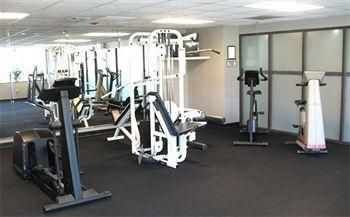 Atlantic Palace Suites2