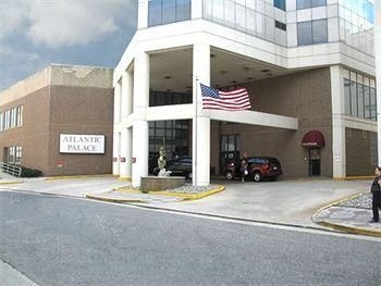 Atlantic Palace Suites1