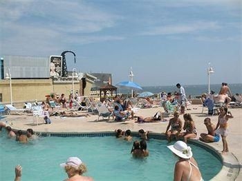 Atlantic Palace Suites4