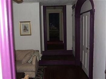 The Inn at Tamayo1