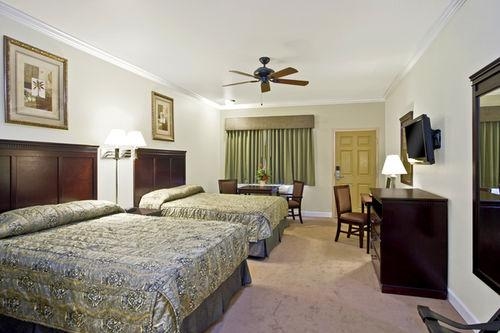 AMERICAS BEST VALUE INN3