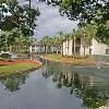 Legacy Vacation Resorts Palm Coast0