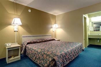 America's Best Value Inn Enid3