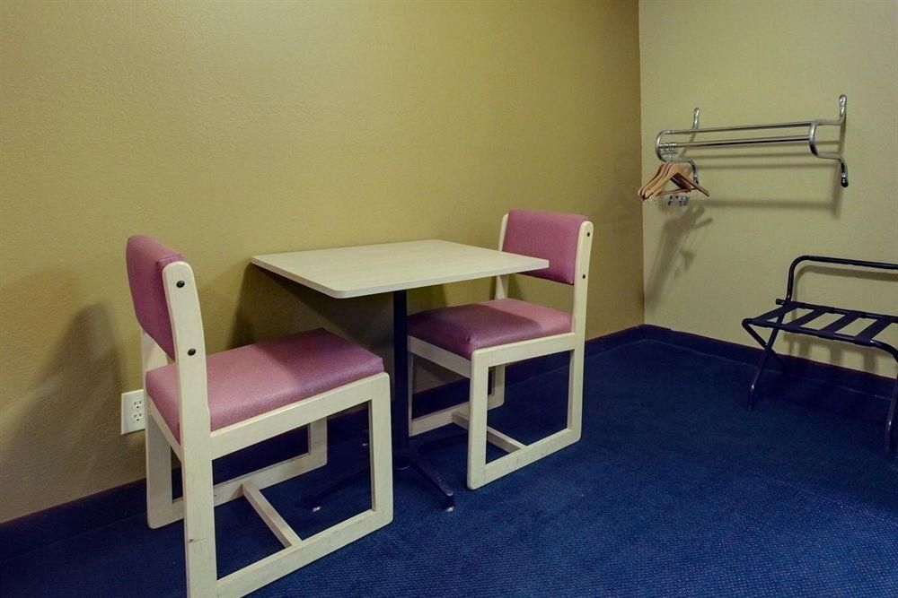 America's Best Value Inn Enid4