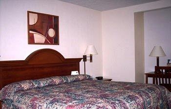 Skyway Inn SeaTac4