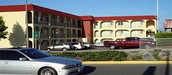 Skyway Inn SeaTac2